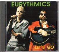 Let's go [Import]