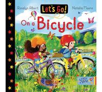 Let's Go on a Bicycle