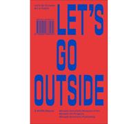Let's Go Outside