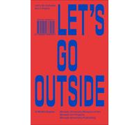 Let's Go Outside