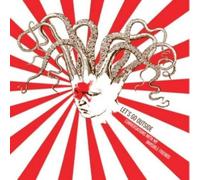 Let's Go Outside - Let's Go Outside-Conversations with My [Import]