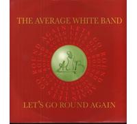 Let's go Round Again (12 [Import]