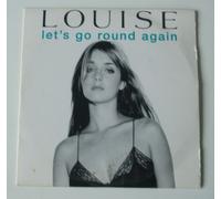 Let's Go Round Again