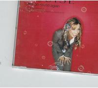 Let's Go Round Again Maxi Single
