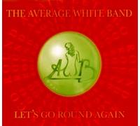 Lets Go Round Again [UK Import]