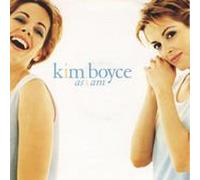 Let's Go to Church [Import]