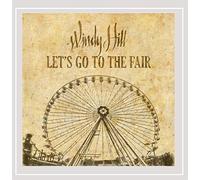 Let's Go to The Fair