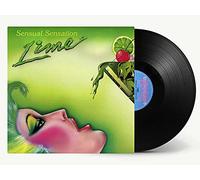 Let'S Groove-When Will I See Y [Vinyl Maxi-Single]