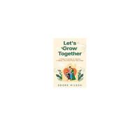 Let's Grow Together