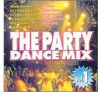 Let's have a Party 1 - Pat Boone, Chubby Checker, Bobby Rydell, Swinging Blue Jeans, Chantays..