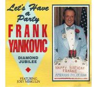 Lets Have A Party Diamond Jubilee [Import]