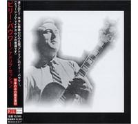 Lets Have A Session [Import]