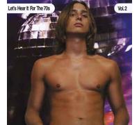 Lets Hear It for the 70s Vol.2