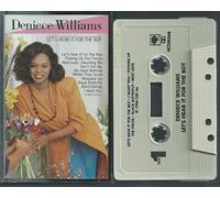 Let's Hear It for the Boy