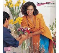 Williams, Deniece - Let's Hear It for The Boy