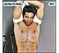 Let's Hear It For The Boy 6 / Vario