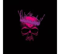 Let's Hear It for The King