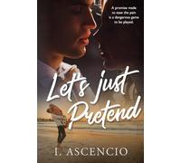 Let's just Pretend