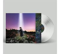 Let's Just Say The World Ended A Week From Now, What Would You Do? - Vinyle 33 Tours