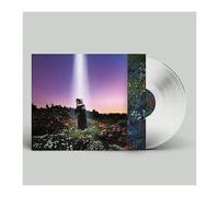 Let's Just Say The World Ended A W rom Now, What Would You Do? - Vinyle 33 Tours