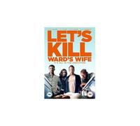 Let's Kill Ward's Wife [Dvd]
