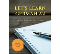 Let's Learn German A2