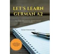 Let's Learn German A2