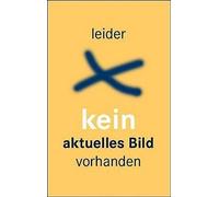 Let's Learn German Dictionary