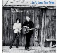 Lets Leave This Town