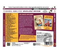 Lets Live a Little Smiths The Name