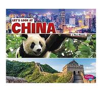 Let's Look At China