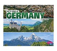 Let's Look At Germany