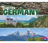 Let's Look At Germany