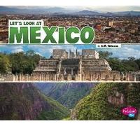 Let's Look At Mexico