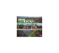 Let's Look At Mexico