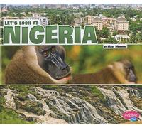 Let's Look At Nigeria