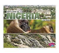 Let's Look At Nigeria