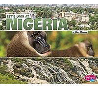 Let's Look At Nigeria