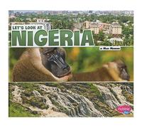 Let's Look At Nigeria