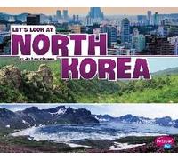 Let's Look At North Korea