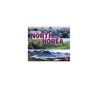 Let's Look At North Korea