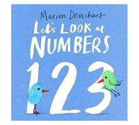 Let's Look At Numbers