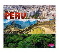 Let's Look At Peru