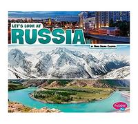 Let's Look At Russia