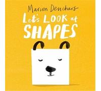 Let's Look At Shapes