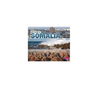 Let's Look At Somalia