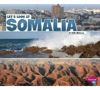 Let's Look At Somalia