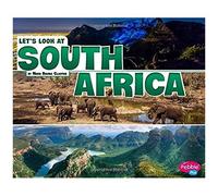 Let's Look At South Africa