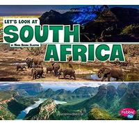 Let's Look At South Africa