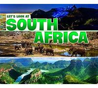 Let's Look At South Africa